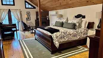 Stonecroft Inn