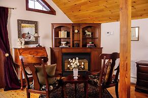 Stonecroft Inn