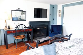 Stonecroft Inn