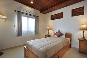 Ketut's Place Cottage Ubud