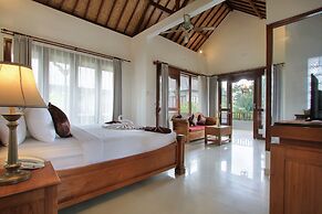 Ketut's Place Cottage Ubud