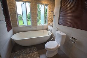 Ketut's Place Cottage Ubud