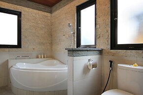 Ketut's Place Cottage Ubud