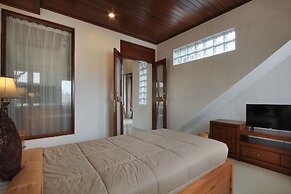 Ketut's Place Cottage Ubud