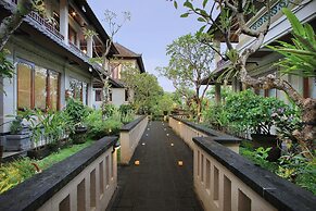 Ketut's Place Cottage Ubud