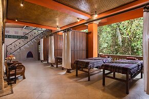 Ketut's Place Cottage Ubud