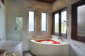 Ketut's Place Cottage Ubud