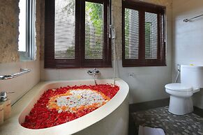 Ketut's Place Cottage Ubud