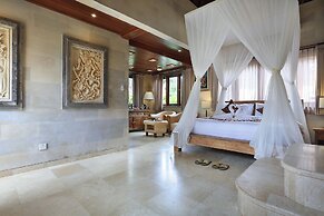 Ketut's Place Cottage Ubud