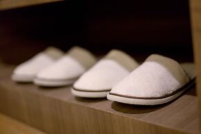 GLOW Sukhumvit 5 by Centropolis