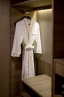 GLOW Sukhumvit 5 by Centropolis