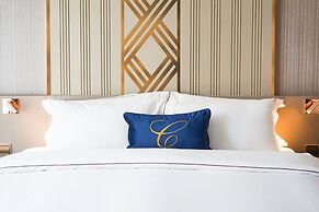 GLOW Sukhumvit 5 by Centropolis