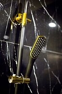 GLOW Sukhumvit 5 by Centropolis