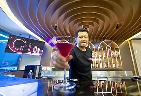 GLOW Sukhumvit 5 by Centropolis