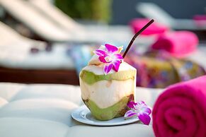 GLOW Sukhumvit 5 by Centropolis