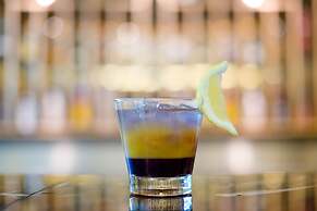 GLOW Sukhumvit 5 by Centropolis