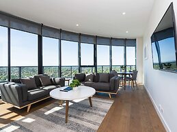 The Sebel Melbourne Malvern