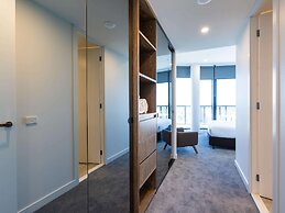 The Sebel Melbourne Malvern