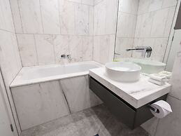 The Sebel Melbourne Malvern