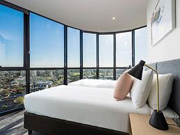 The Sebel Melbourne Malvern