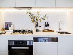 The Sebel Melbourne Malvern