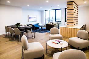 The Sebel Melbourne Malvern