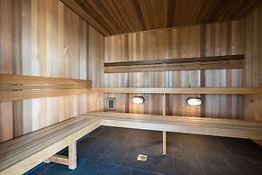 The Sebel Melbourne Malvern