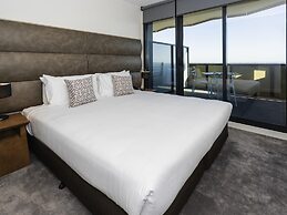 The Sebel Melbourne Malvern