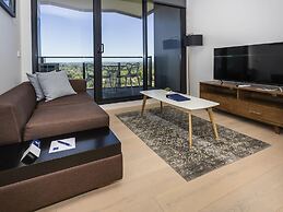 The Sebel Melbourne Malvern