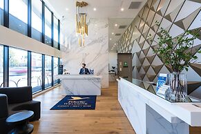 The Sebel Melbourne Malvern