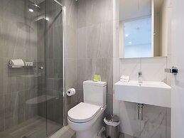 The Sebel Melbourne Malvern