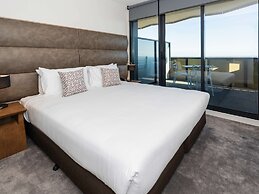 The Sebel Melbourne Malvern