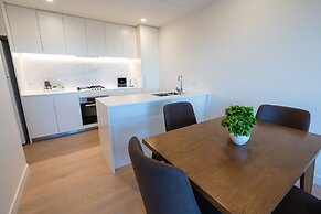 The Sebel Melbourne Malvern