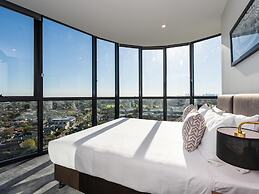 The Sebel Melbourne Malvern