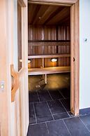 The Sebel Melbourne Malvern