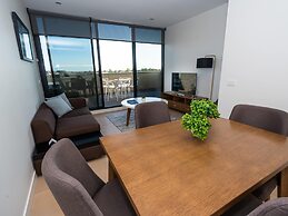 The Sebel Melbourne Malvern