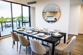 The Sebel Melbourne Malvern