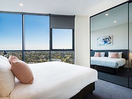 The Sebel Melbourne Malvern