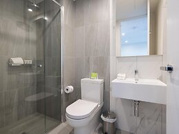 The Sebel Melbourne Malvern