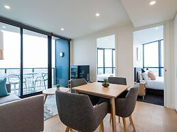 The Sebel Melbourne Malvern