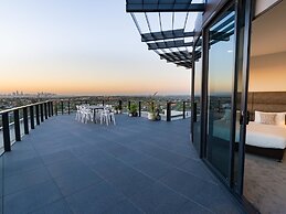 The Sebel Melbourne Malvern