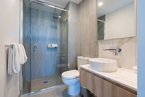 The Sebel Melbourne Malvern