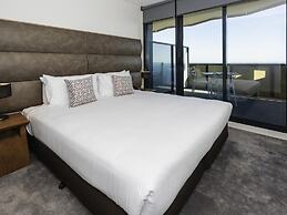The Sebel Melbourne Malvern
