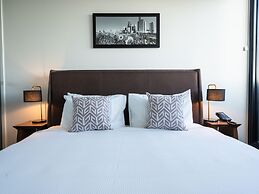 The Sebel Melbourne Malvern