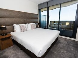 The Sebel Melbourne Malvern