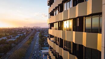 The Sebel Melbourne Malvern