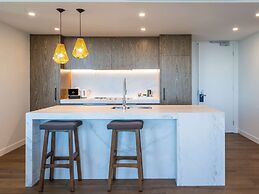 The Sebel Melbourne Malvern