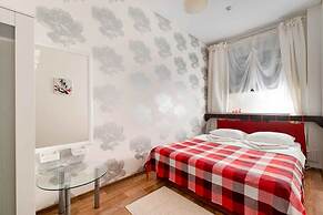 Hostel Holiday Super