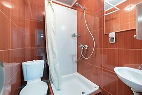 Hostel Holiday Super