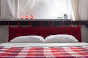 Hostel Holiday Super